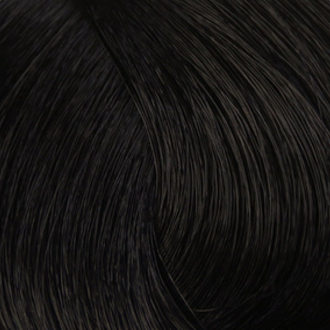 Стойкая профессиональная краска для волос - Goldwell Topchic Hair Color Coloration 5BP (жемчужный тёмный шоколад)